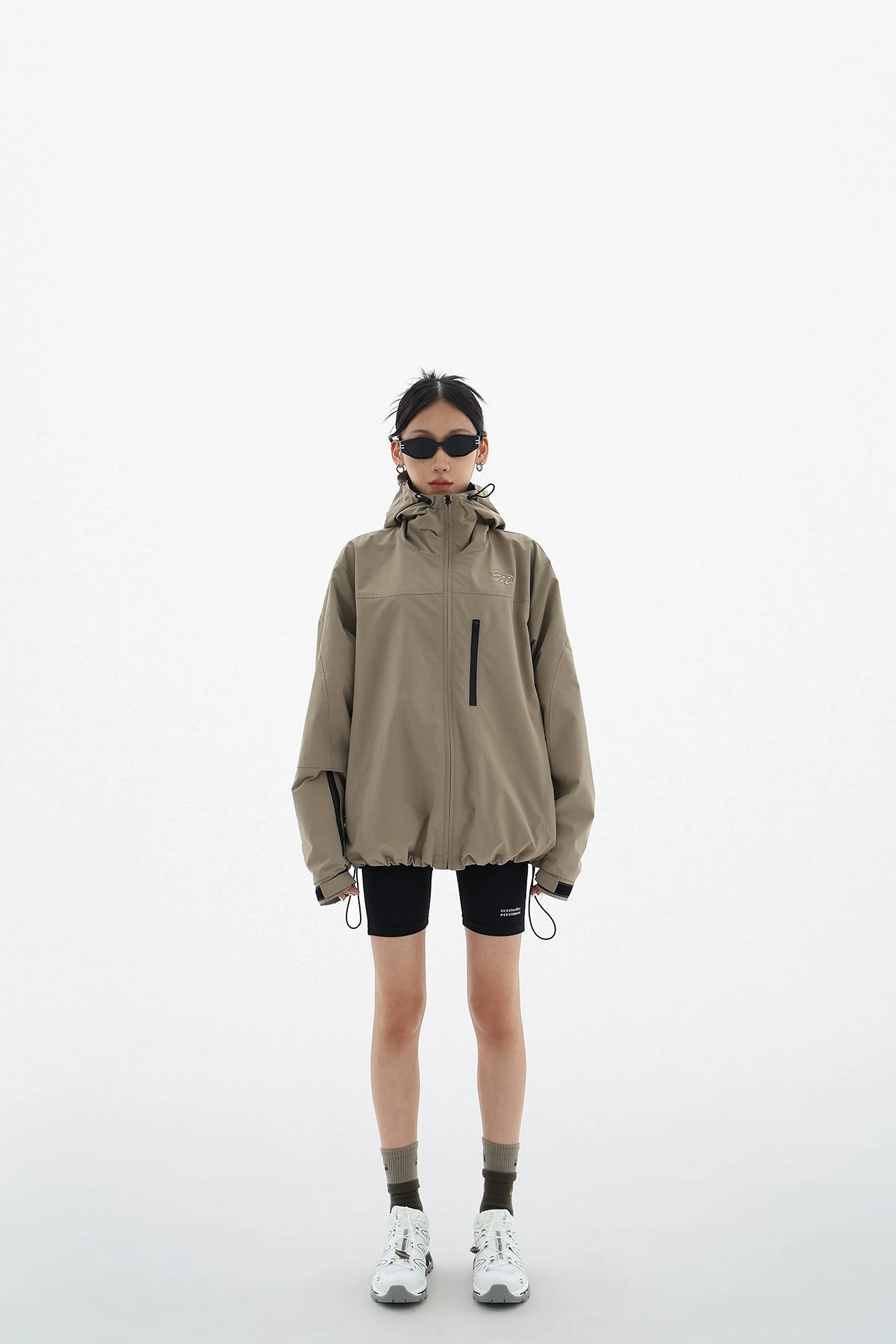 O1CN01WsY1Pd1Qrmq44KiMa