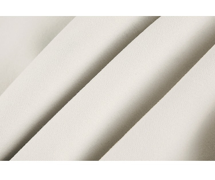 O1CN01WsYgBu1Dkq4kXeCiq