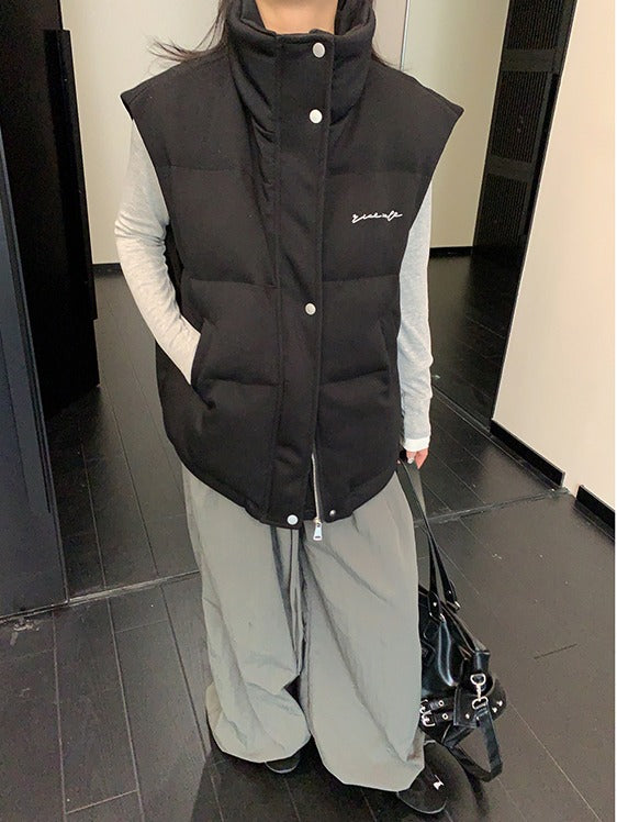 O1CN01WshI2n1KUXJQpApoq