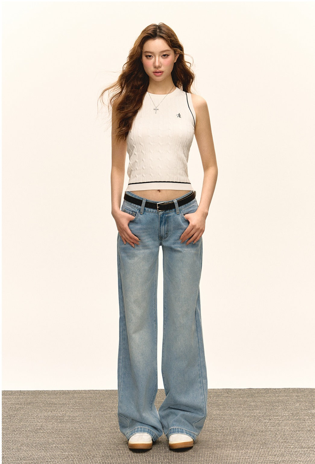 O1CN01Wspc0V1JKAiRkeCjY