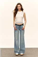 O1CN01Wspc0V1JKAiRkeCjY