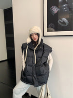 O1CN01Wsq0rc1KUXJQI0nnp