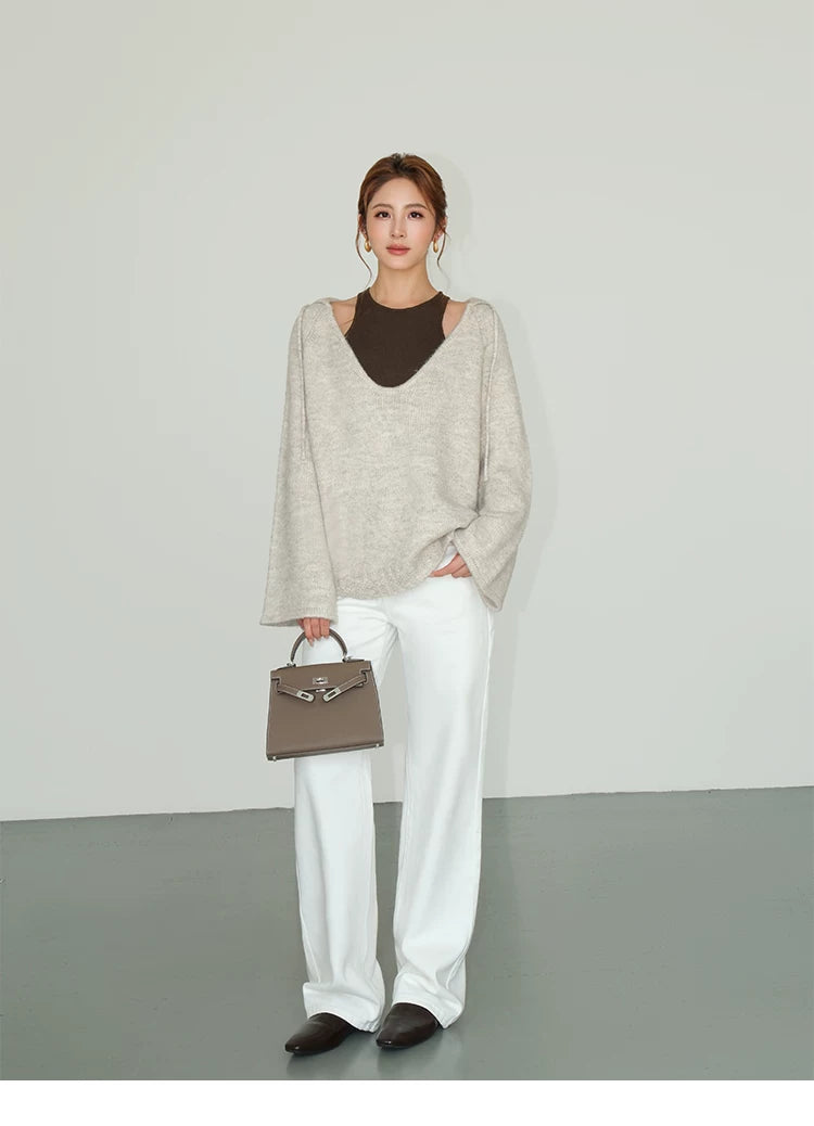 O1CN01WstbhD1Oy5KzcBXZs