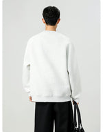 O1CN01WswAA91Dkq7ECI0NJ