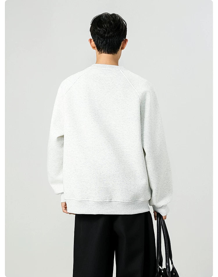 O1CN01WswAA91Dkq7ECI0NJ