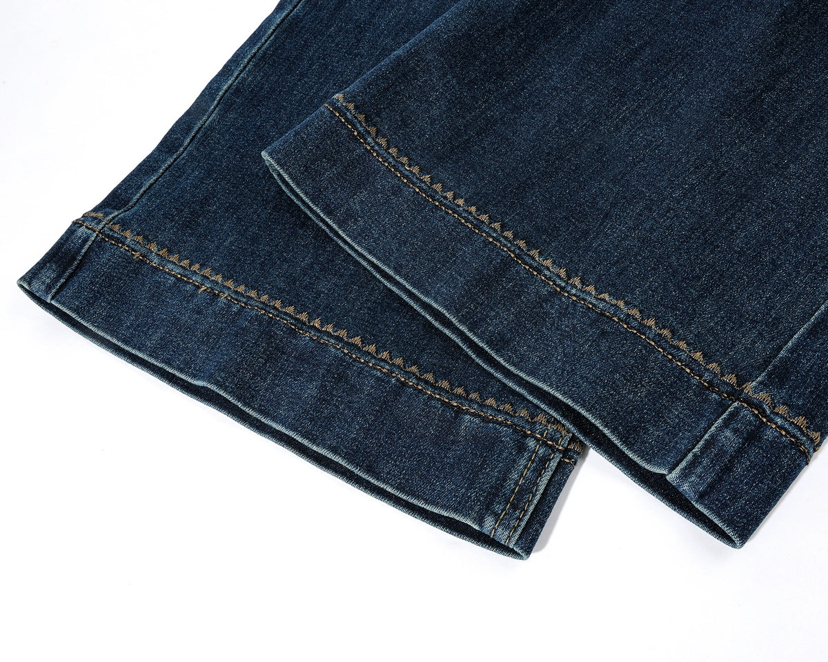 O1CN01WsyAtY1Vu9DspKSWm