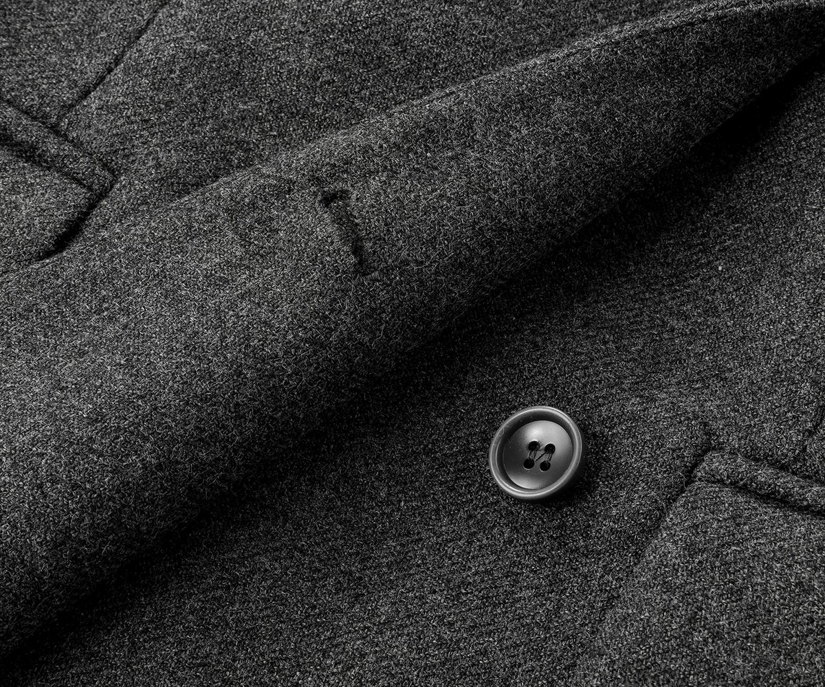 O1CN01WtF4sR1Vu9FPpL00L