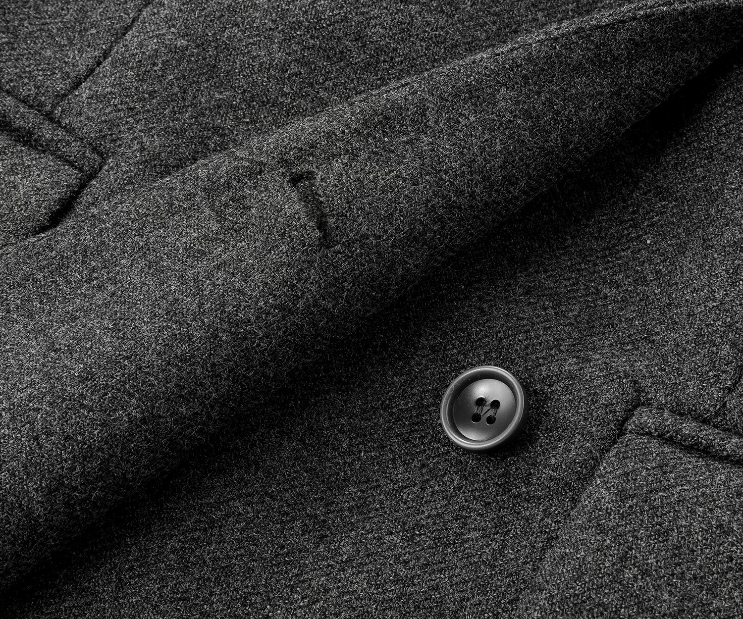 O1CN01WtF4sR1Vu9FPpL00L