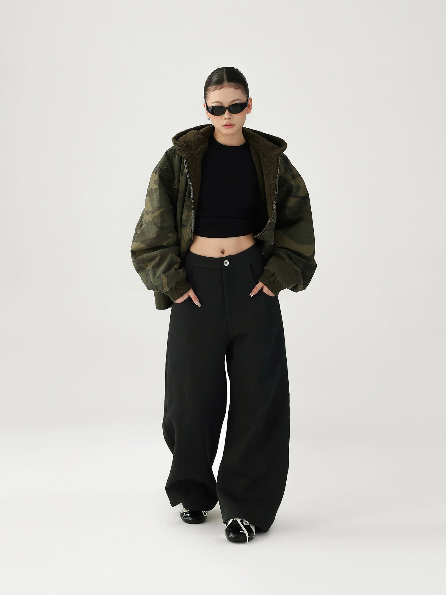 O1CN01WtH9e21Qrn7J0K0Mx