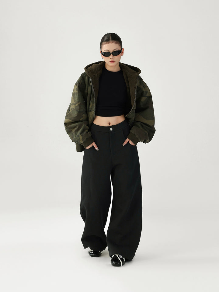 O1CN01WtH9e21Qrn7J0K0Mx