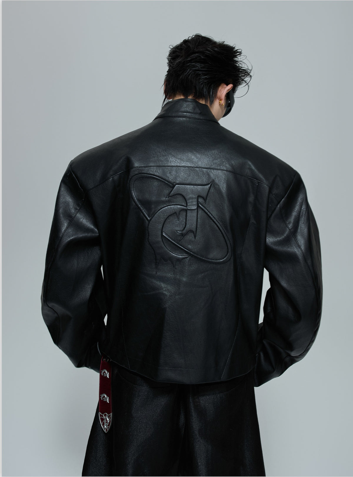 O1CN01WtM3E22MtOCbo1L6x