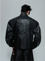 O1CN01WtM3E22MtOCbo1L6x