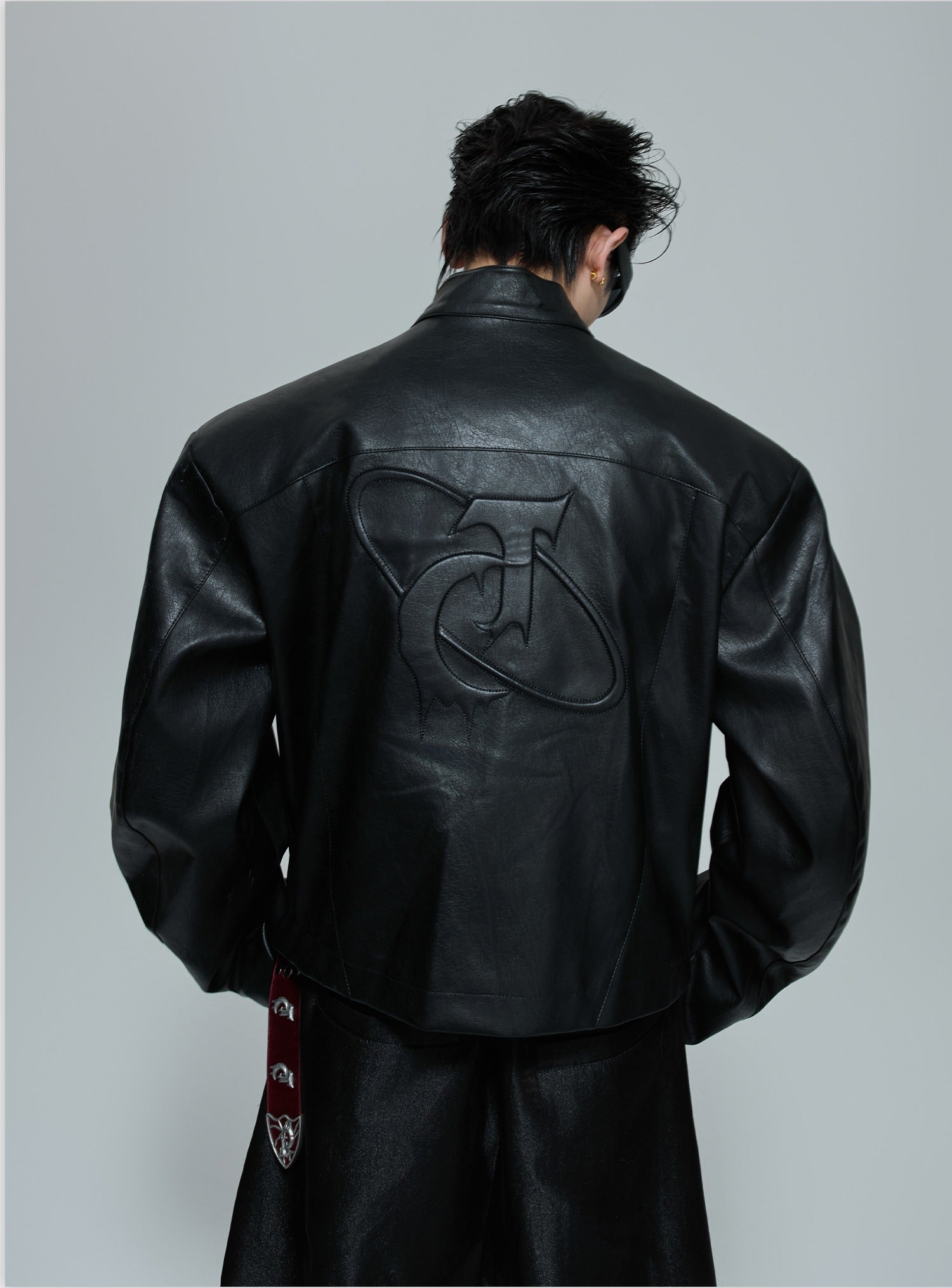 O1CN01WtM3E22MtOCbo1L6x