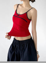 O1CN01WteBRx1vV7cpzUdEO