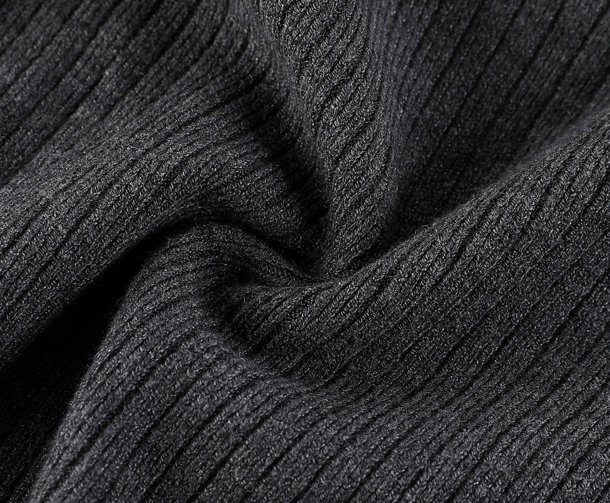 O1CN01WtsYx51Vu9EsUPnOB