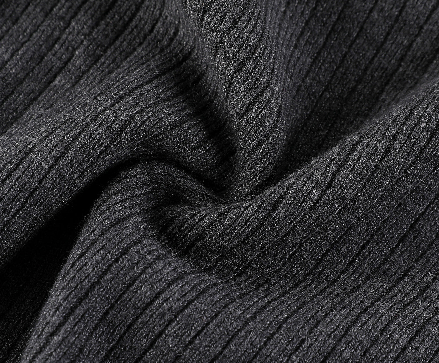 O1CN01WtsYx51Vu9EsUPnOB