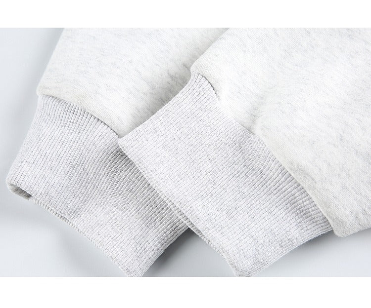 O1CN01WtyQxp1Dkq50Kp48P