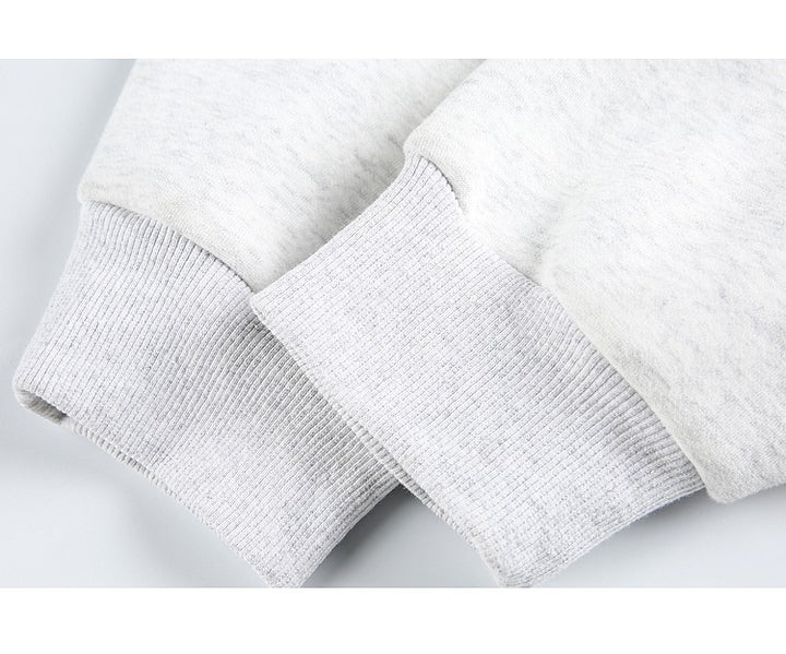 O1CN01WtyQxp1Dkq50Kp48P