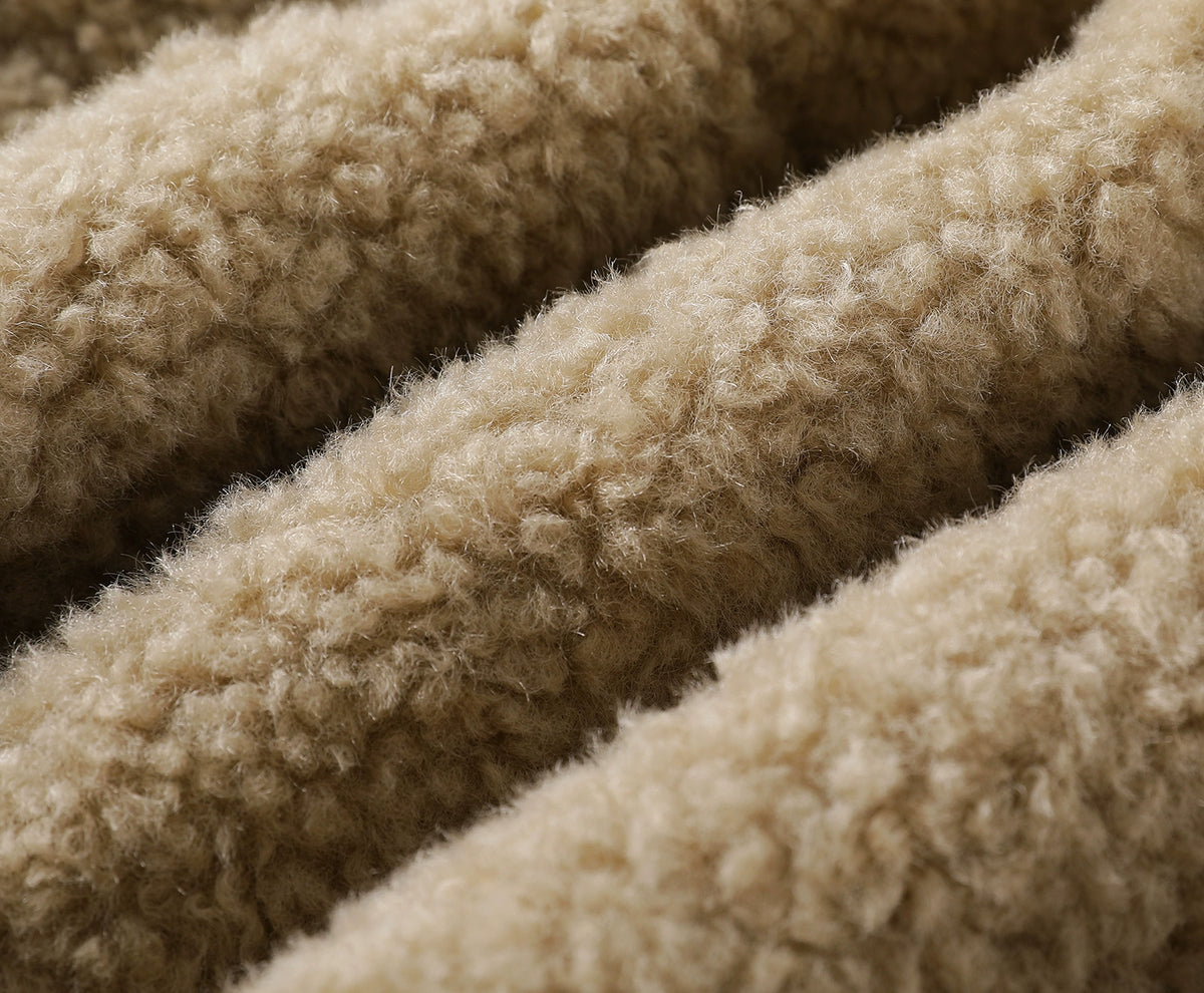 O1CN01WuBGMZ1Vu9EdJQDHW