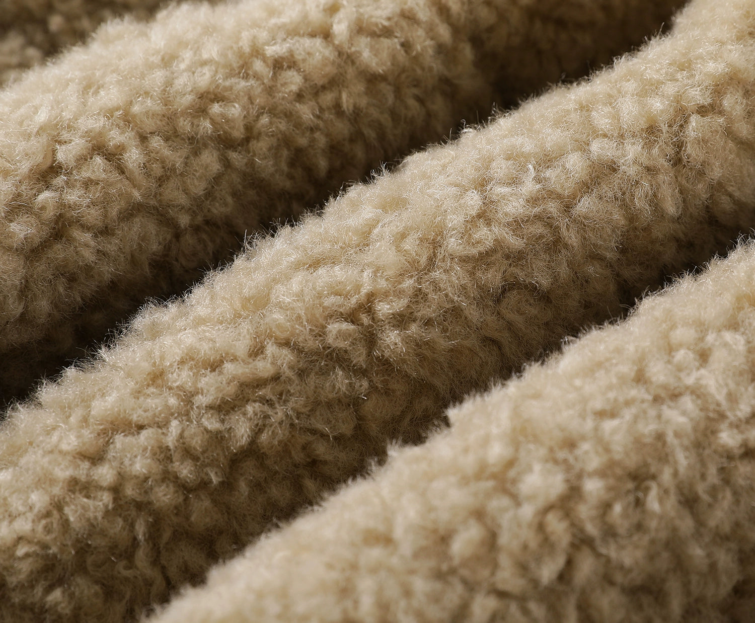 O1CN01WuBGMZ1Vu9EdJQDHW