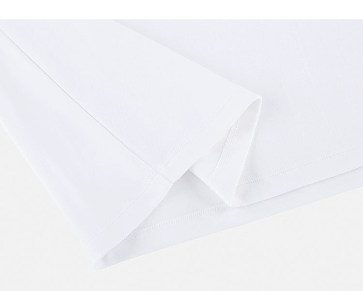 O1CN01WuIMxn1zz7zQGSd3f