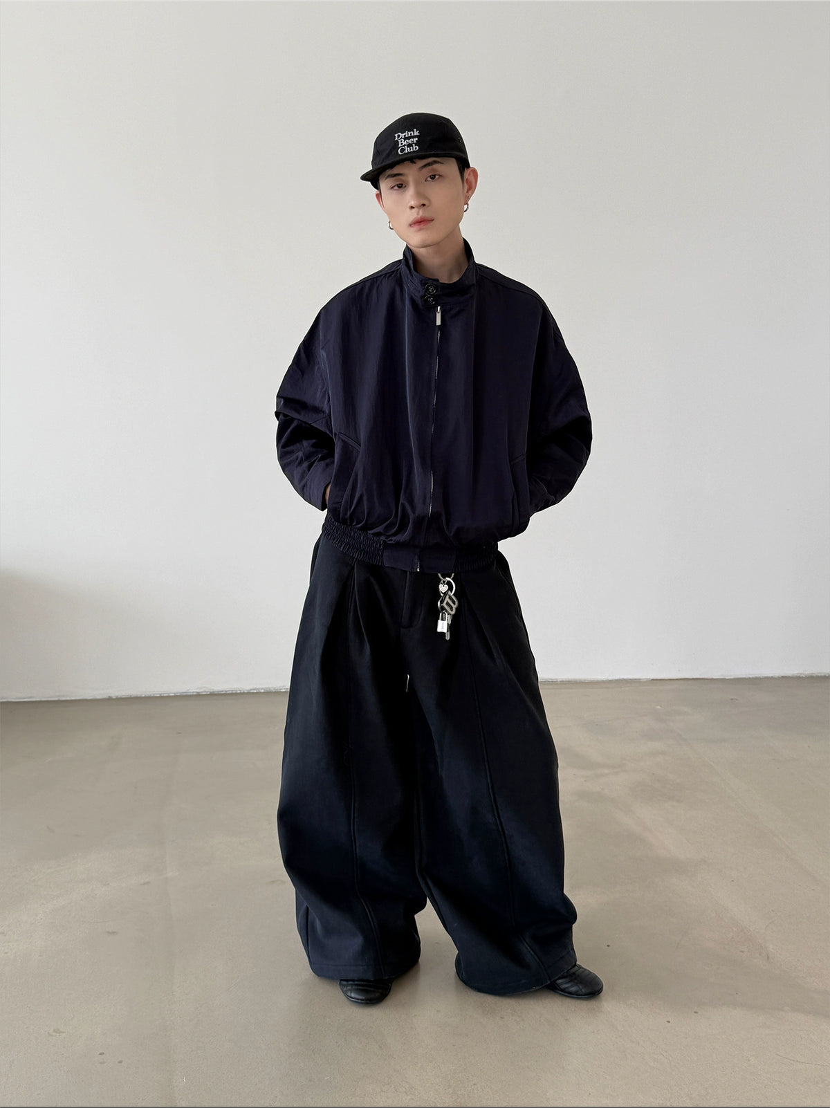 O1CN01WuIzmD2ELTyGwKfRG