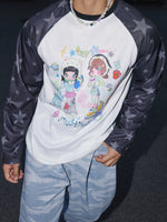 O1CN01WuYpLj1EHobUJ8PYP