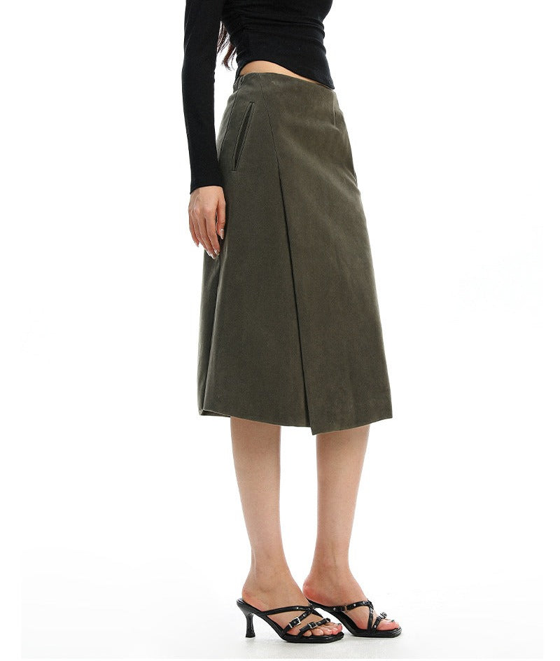 O1CN01WubZ2929aWu8uSPH0