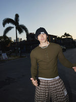 O1CN01Wuq1Bi1EHodTepEGt