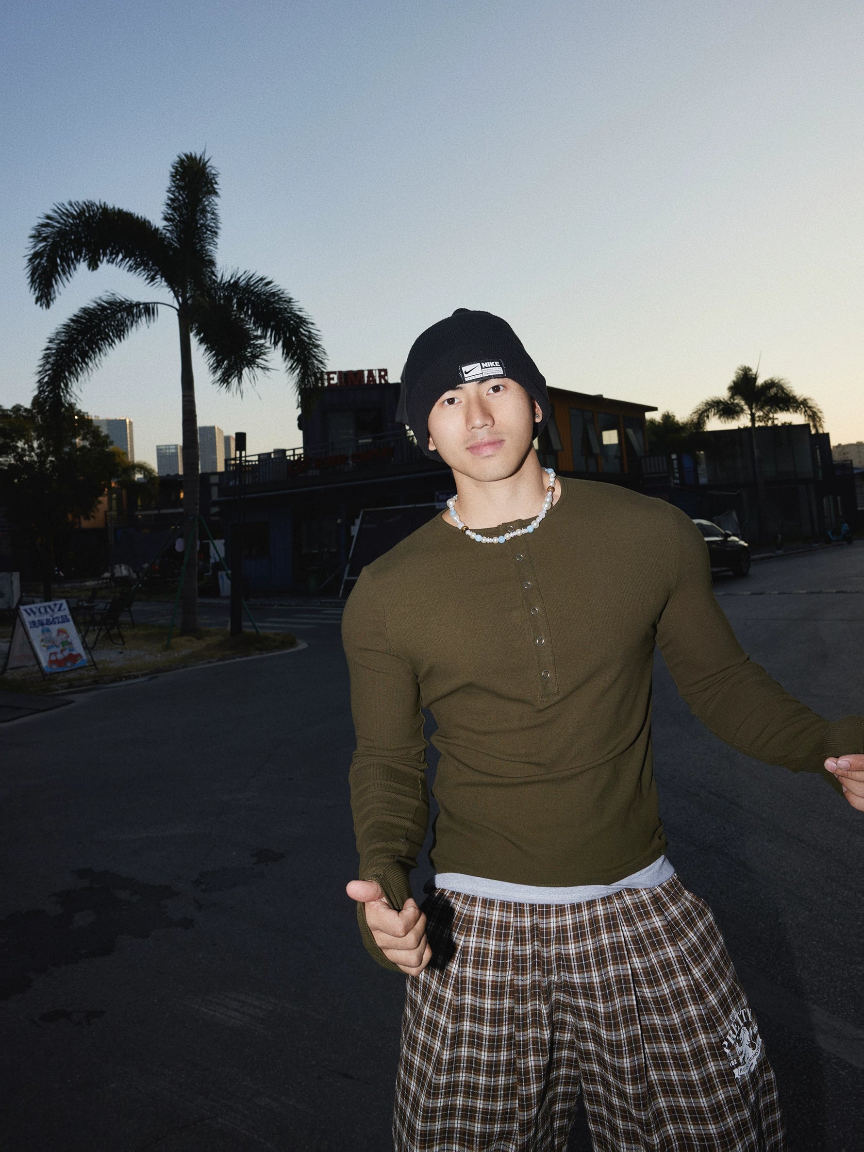 O1CN01Wuq1Bi1EHodTepEGt