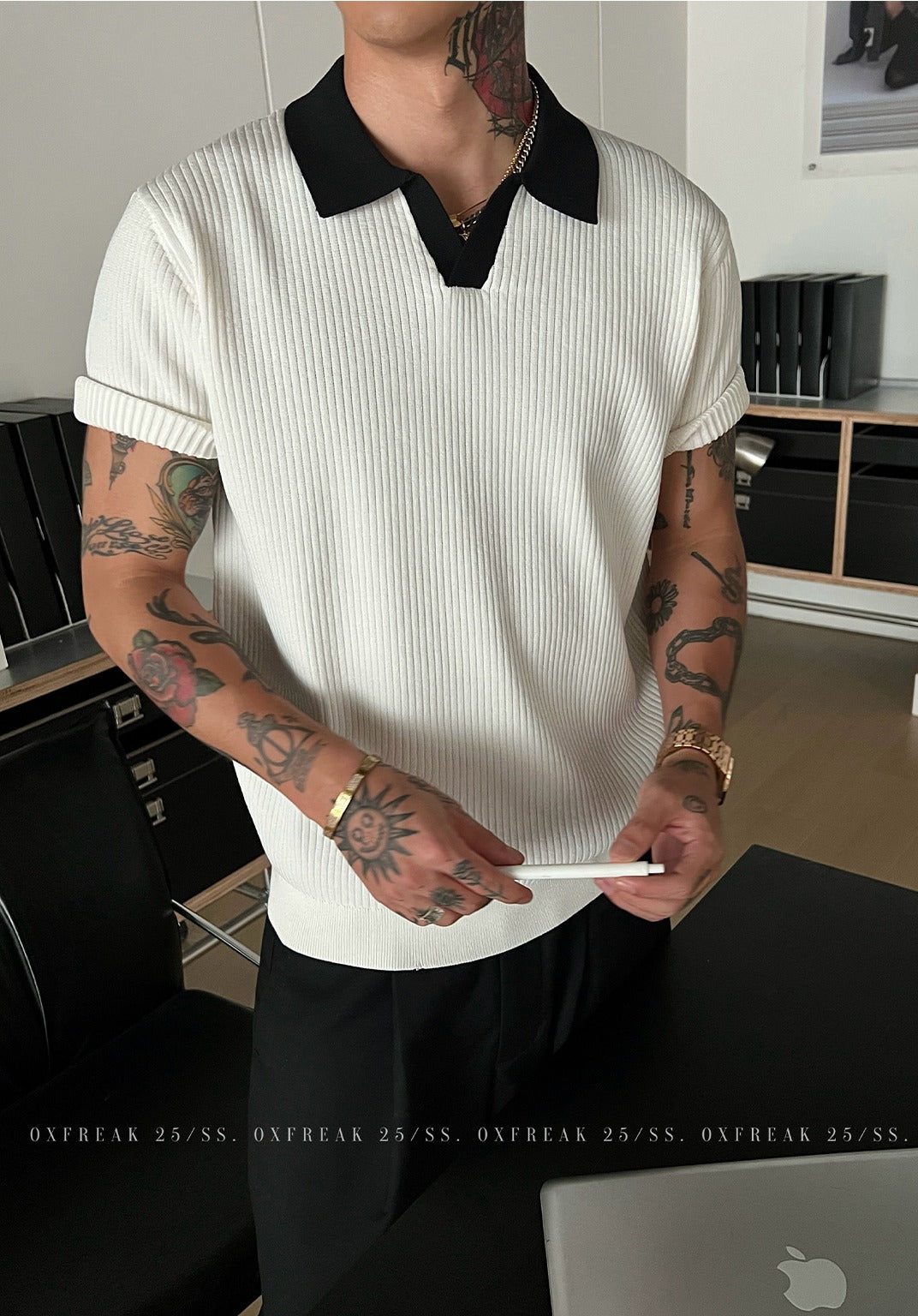 O1CN01WuwKzS224Hg3hFqQM