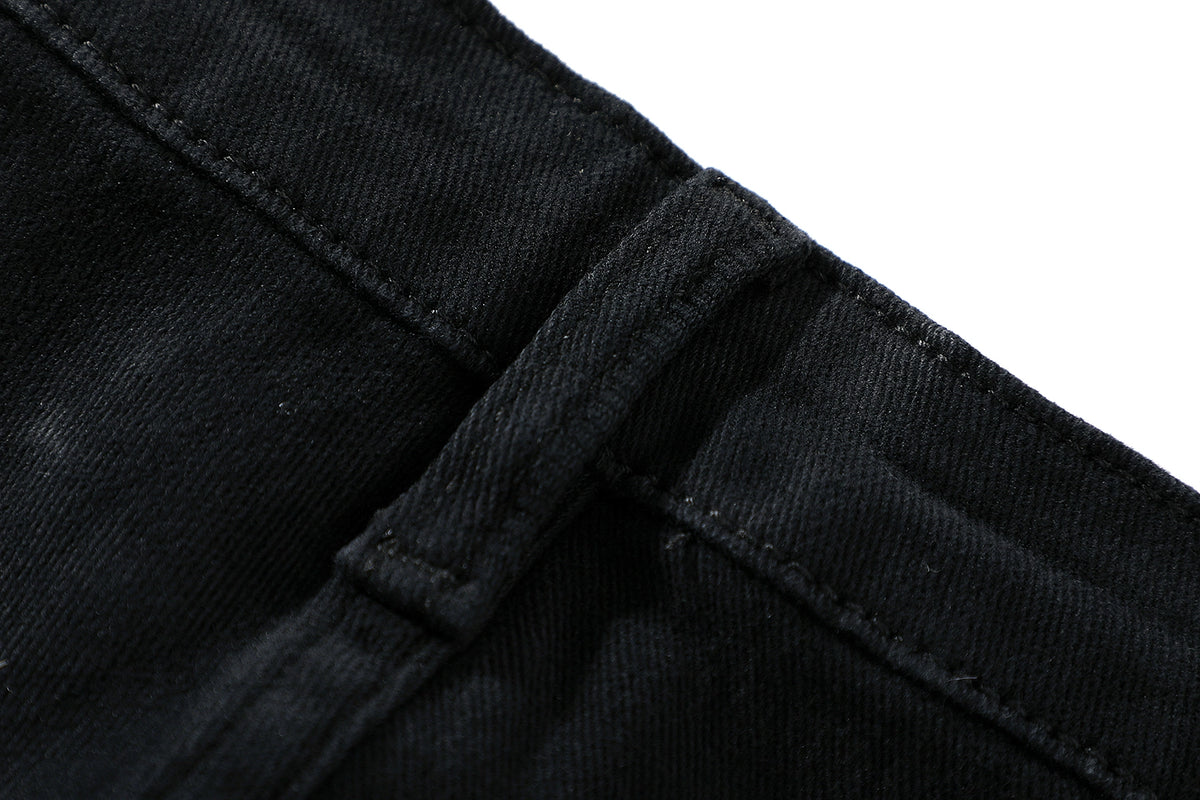 O1CN01Wv00y41Vu8twjIvXZ