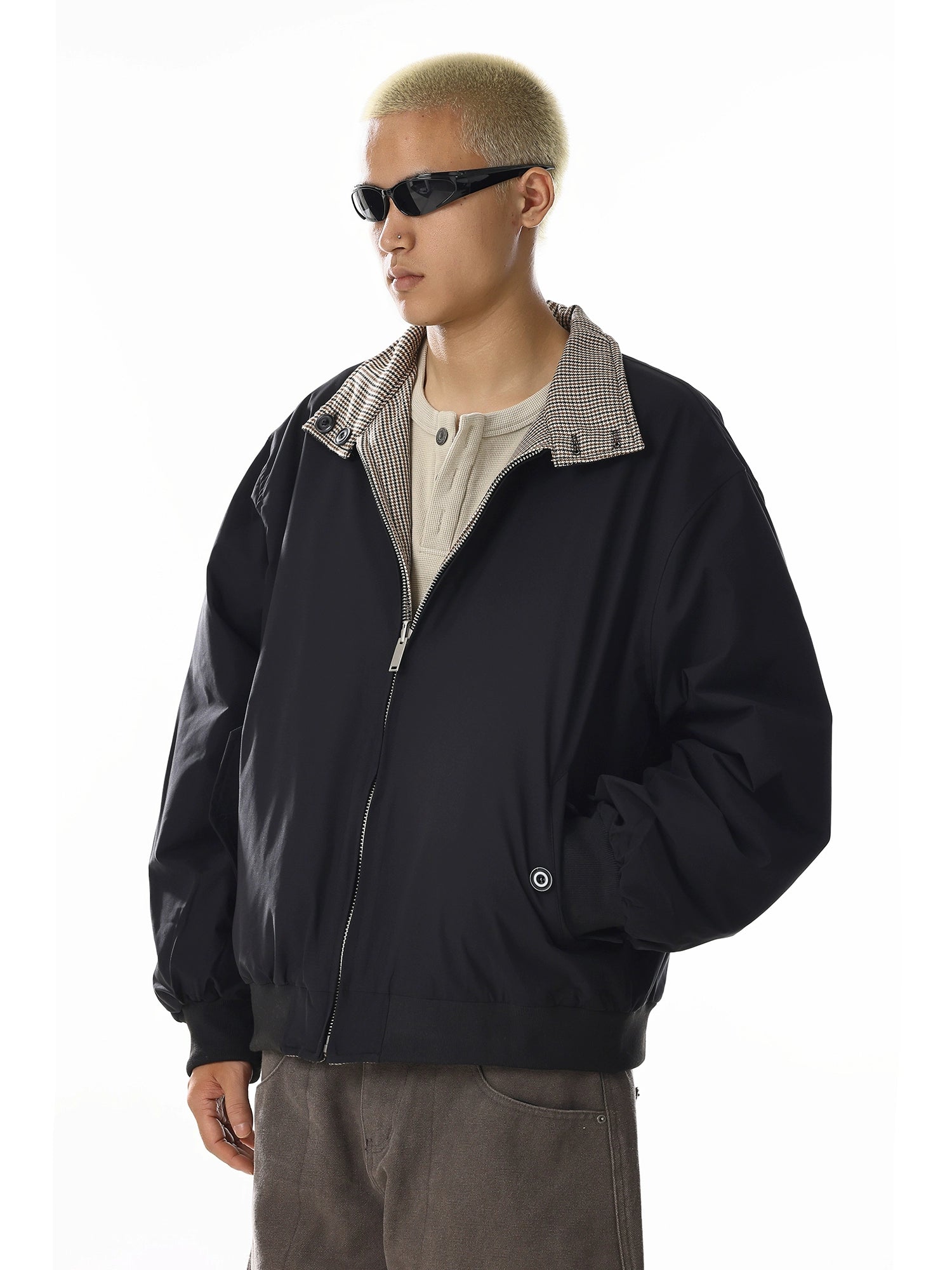 O1CN01WvBnMh1bfqYS6Jg3x