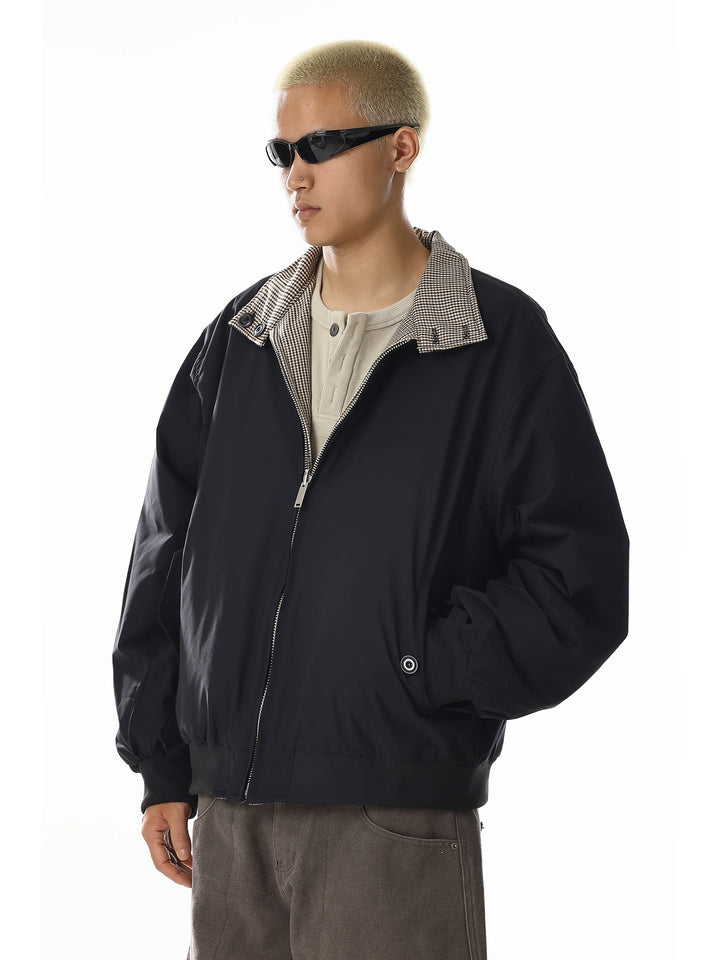 O1CN01WvBnMh1bfqYS6Jg3x