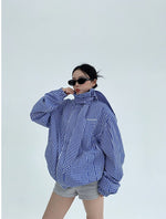 O1CN01WvG8561KUXIJfghao