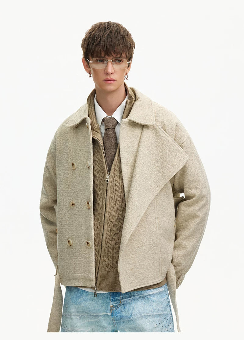 O1CN01WvHJ7x1Vze0HlCwzv