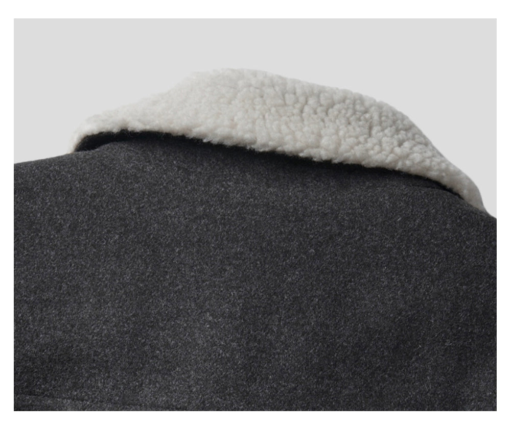 O1CN01WvJCcN1fm2NNNC2x7