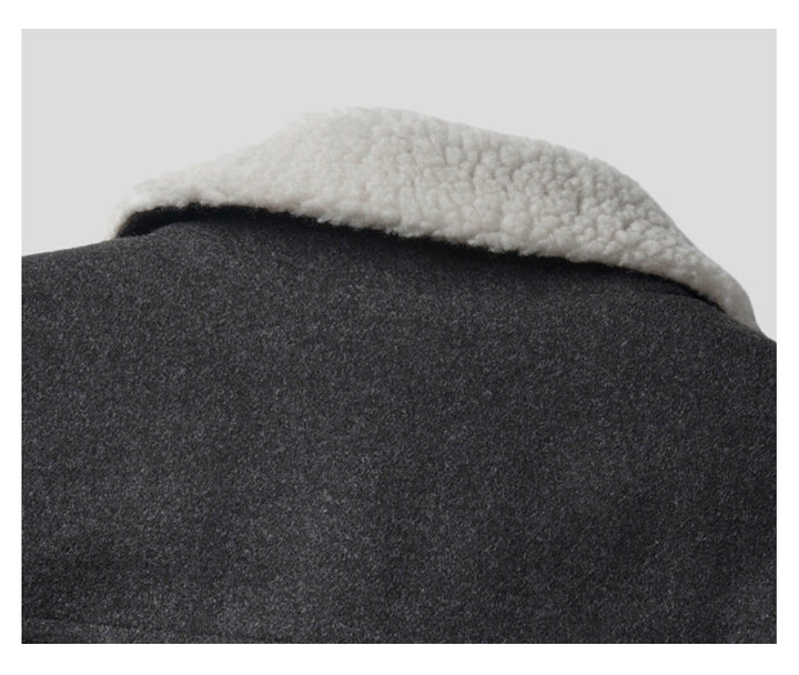 O1CN01WvJCcN1fm2NNNC2x7