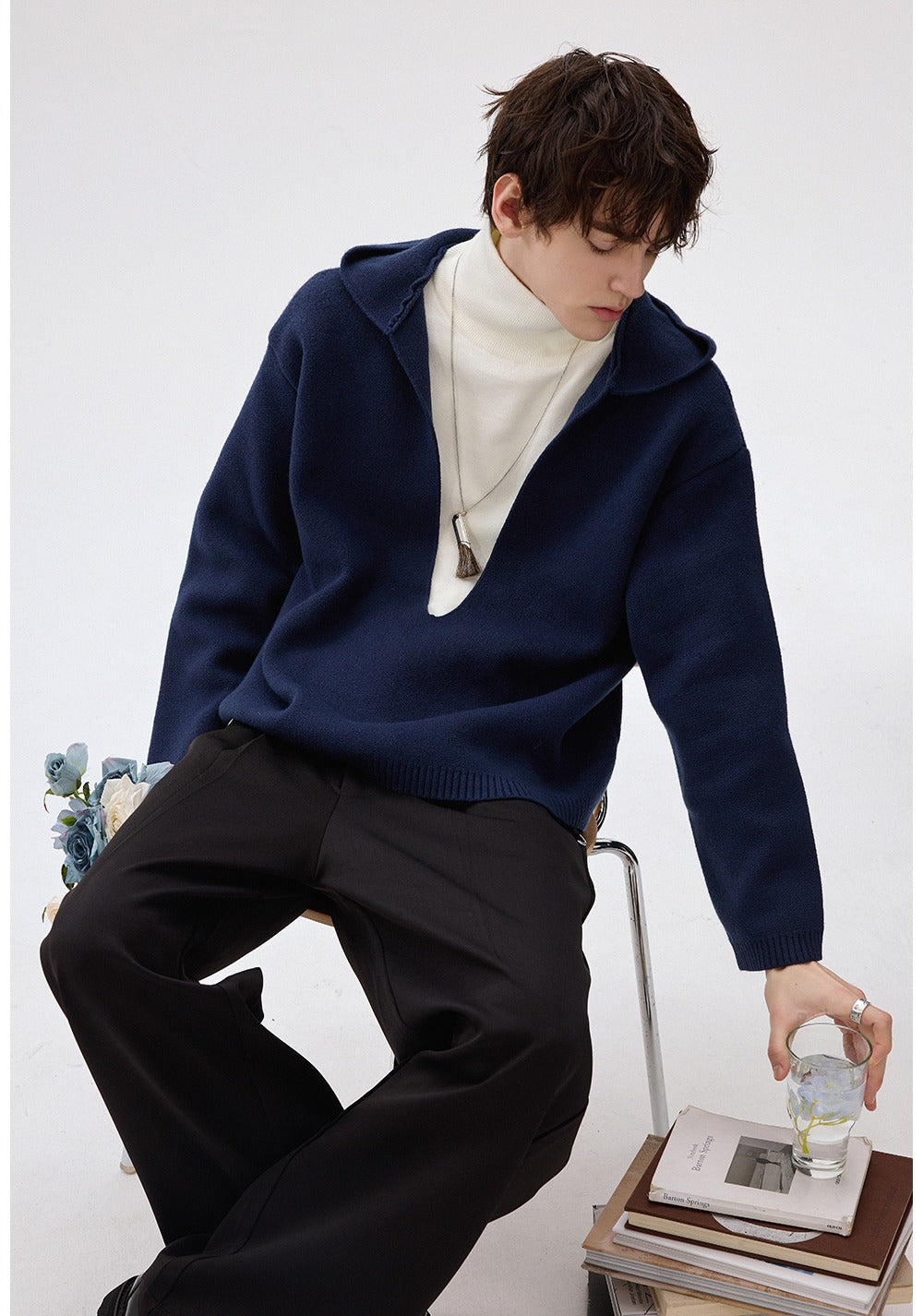 O1CN01WvK9VX1IkRpbPKGR4