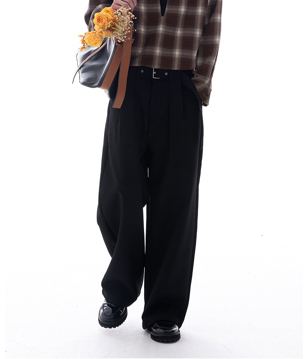 O1CN01WvSnJ71IkRpDTWM2u