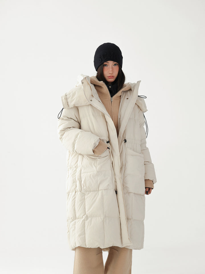 O1CN01WvWjkD1Qrn79Xhtb6