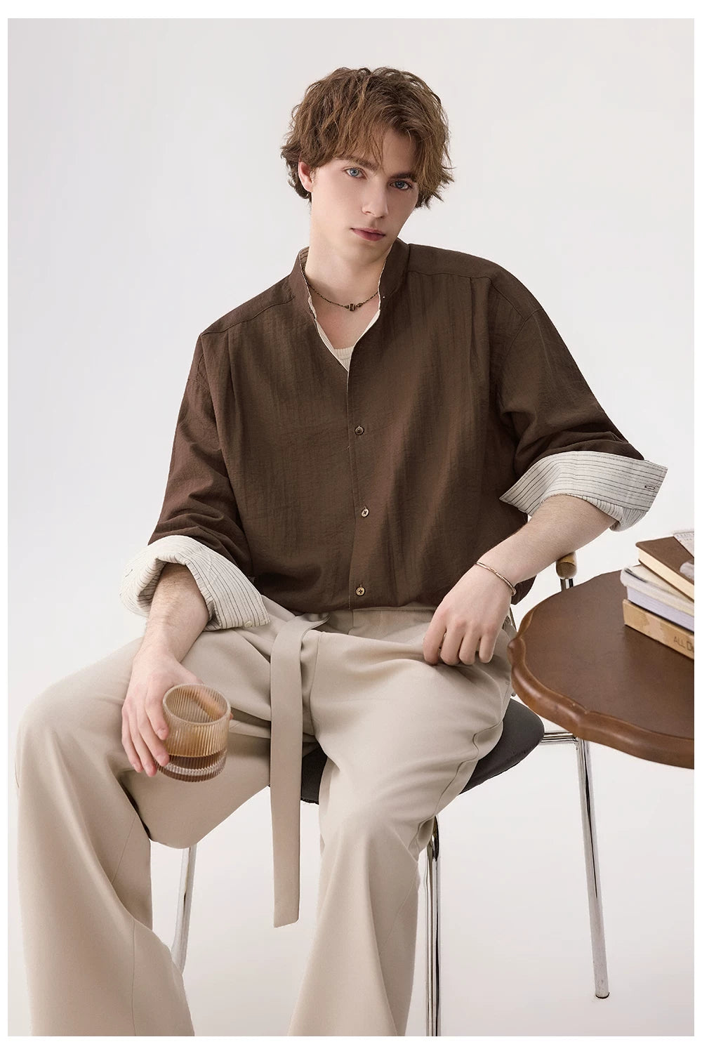 O1CN01WvYyT91IkRrACGaXu