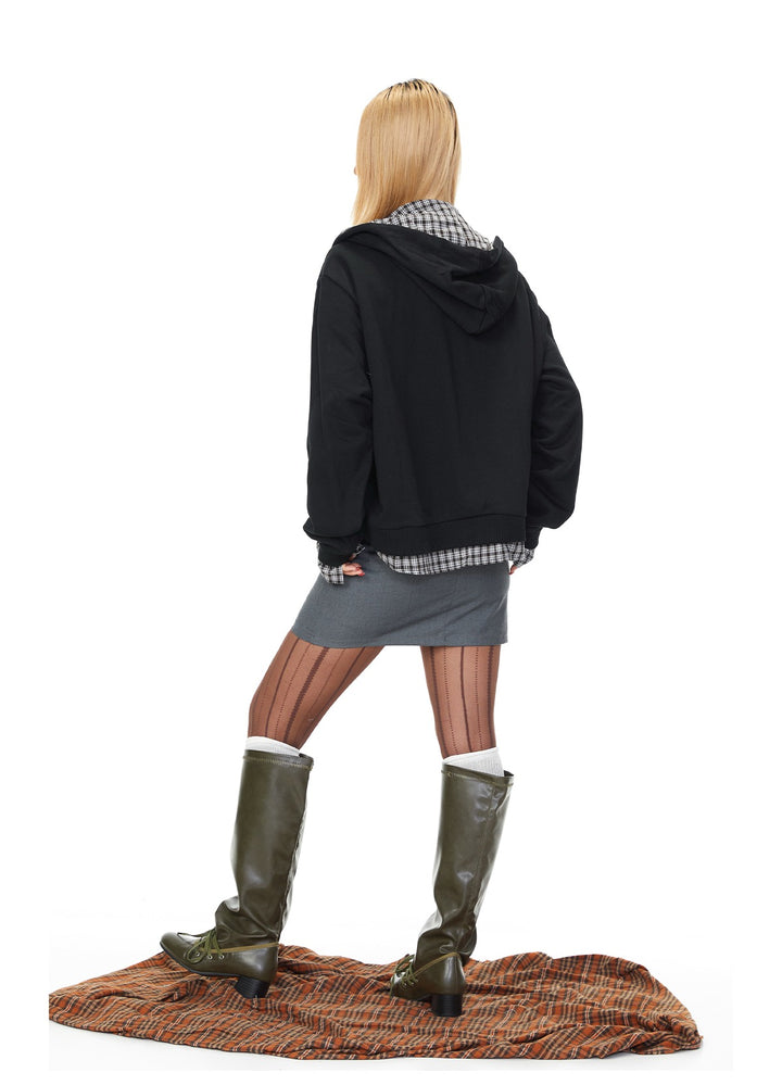 O1CN01WvmxUy1xG7rCJAFBt