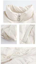 O1CN01WvoCFT29aWtMti0sR