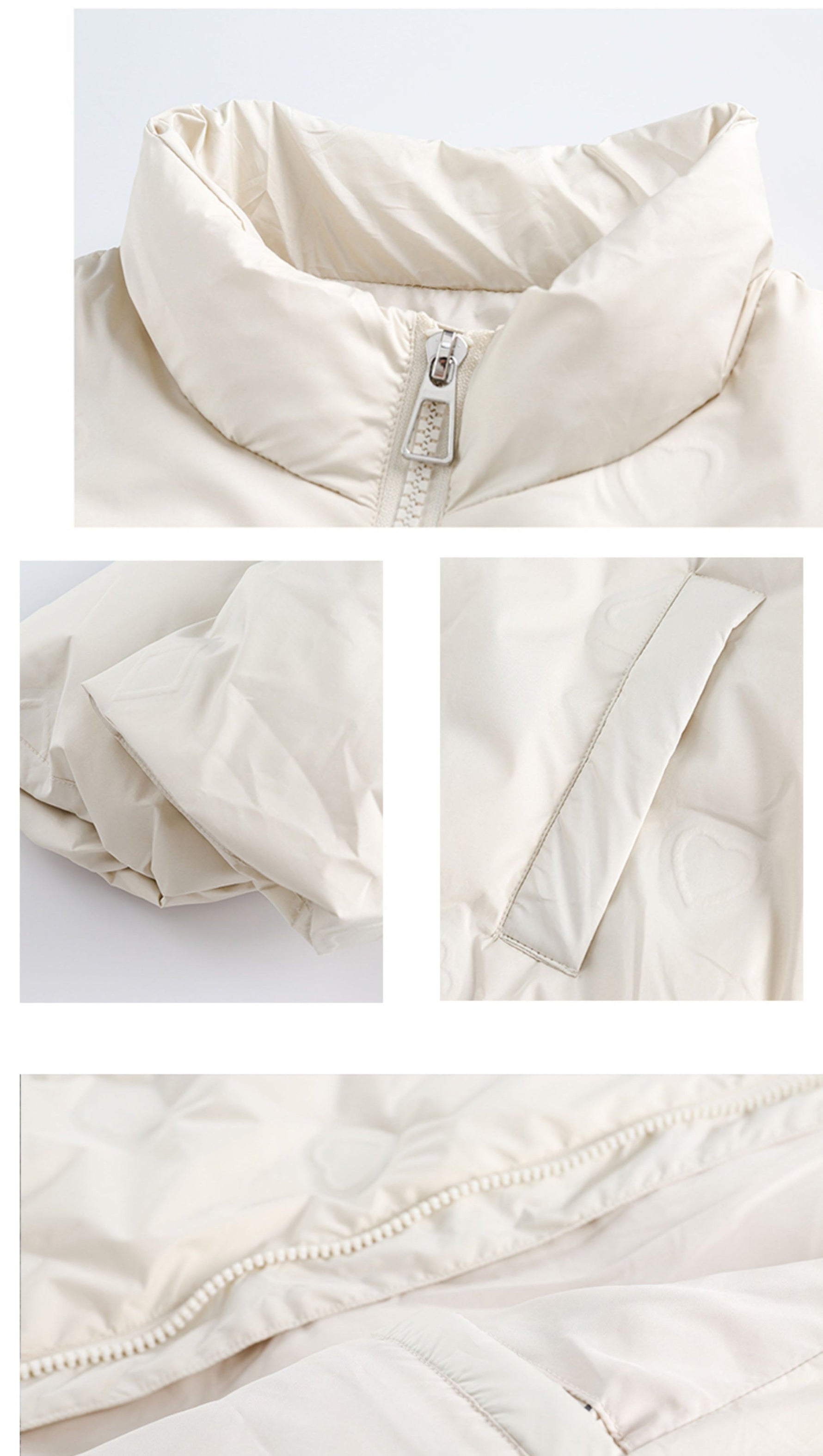 O1CN01WvoCFT29aWtMti0sR