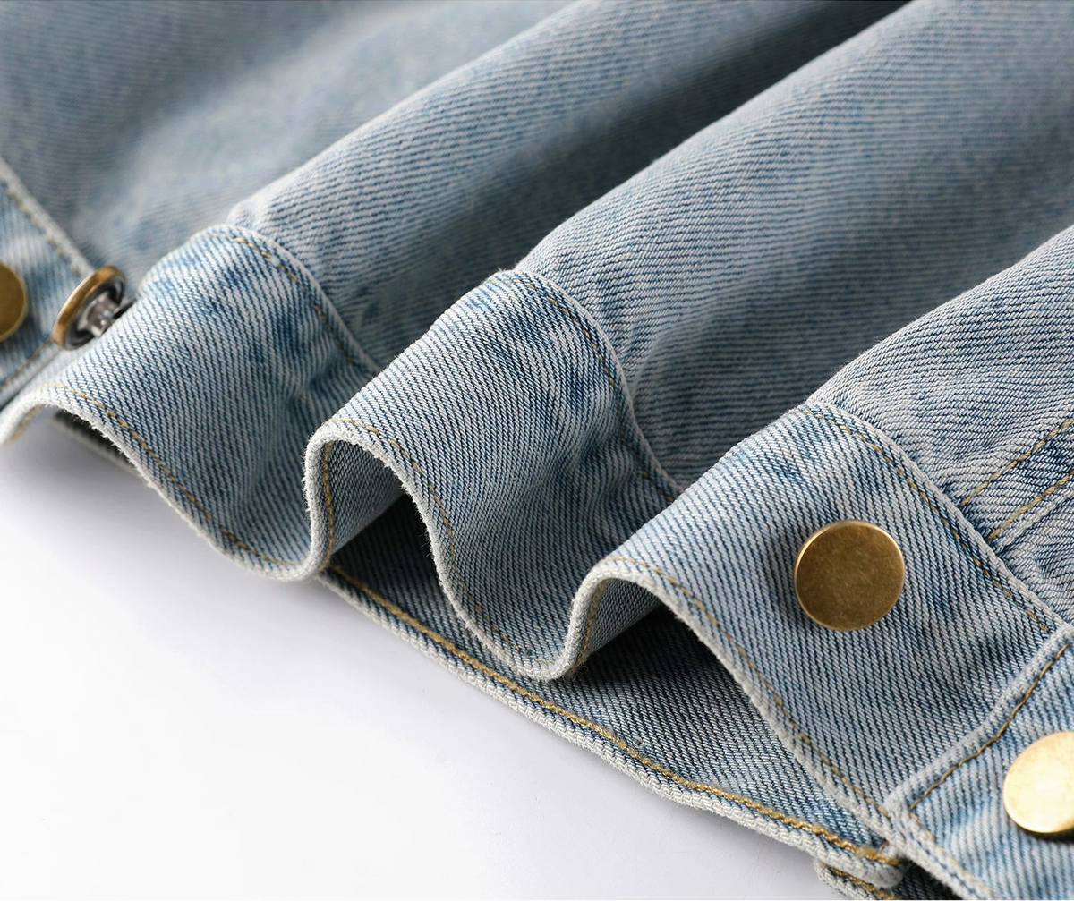 O1CN01WvqPZ21Vu9Fcbxhcw