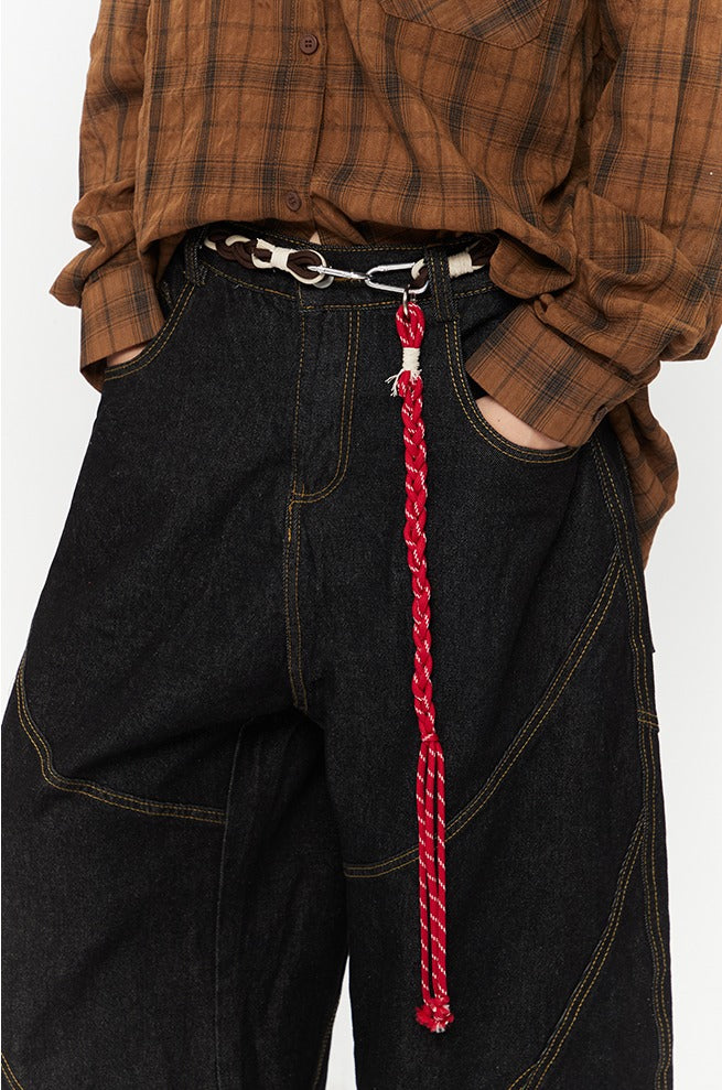 O1CN01Wvvhv51hmc5BGC6dW