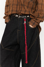 O1CN01Wvvhv51hmc5BGC6dW