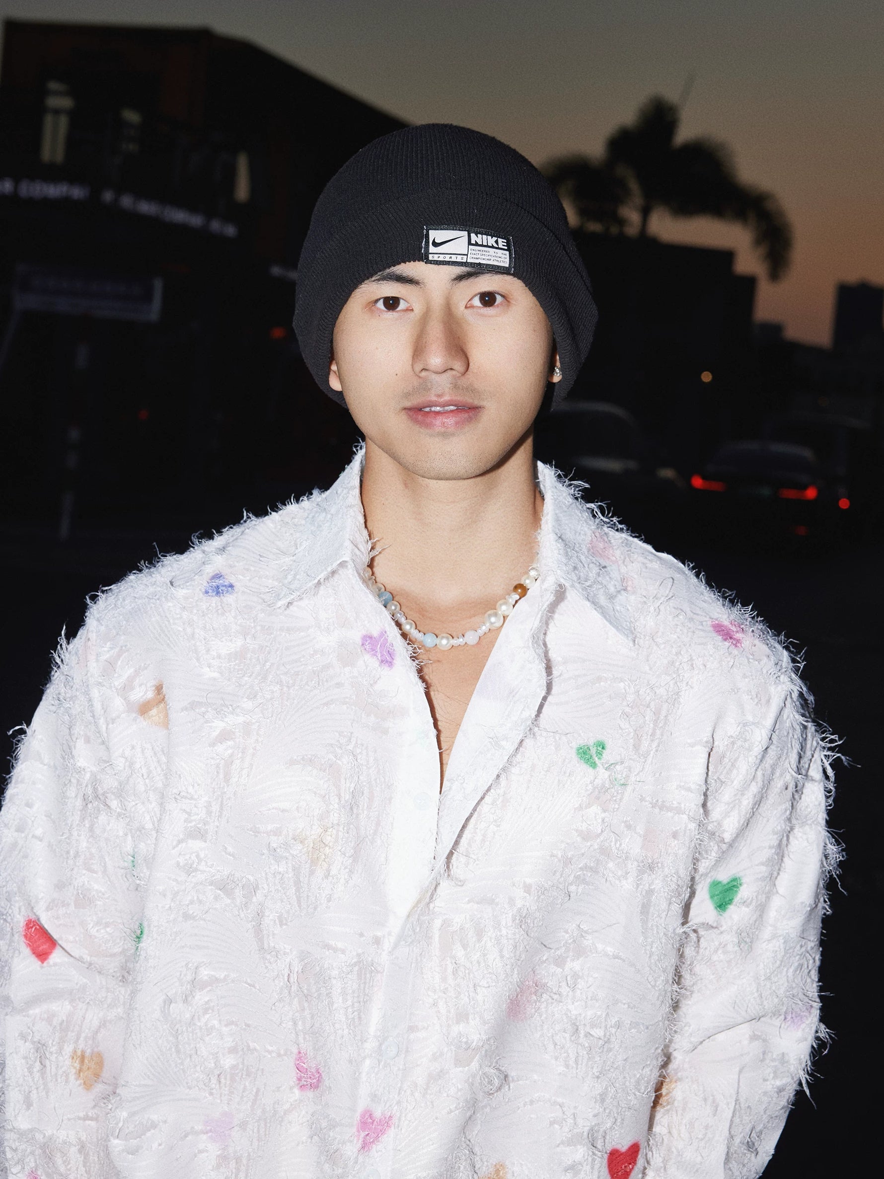 O1CN01Ww1NJU1EHode9KMuJ