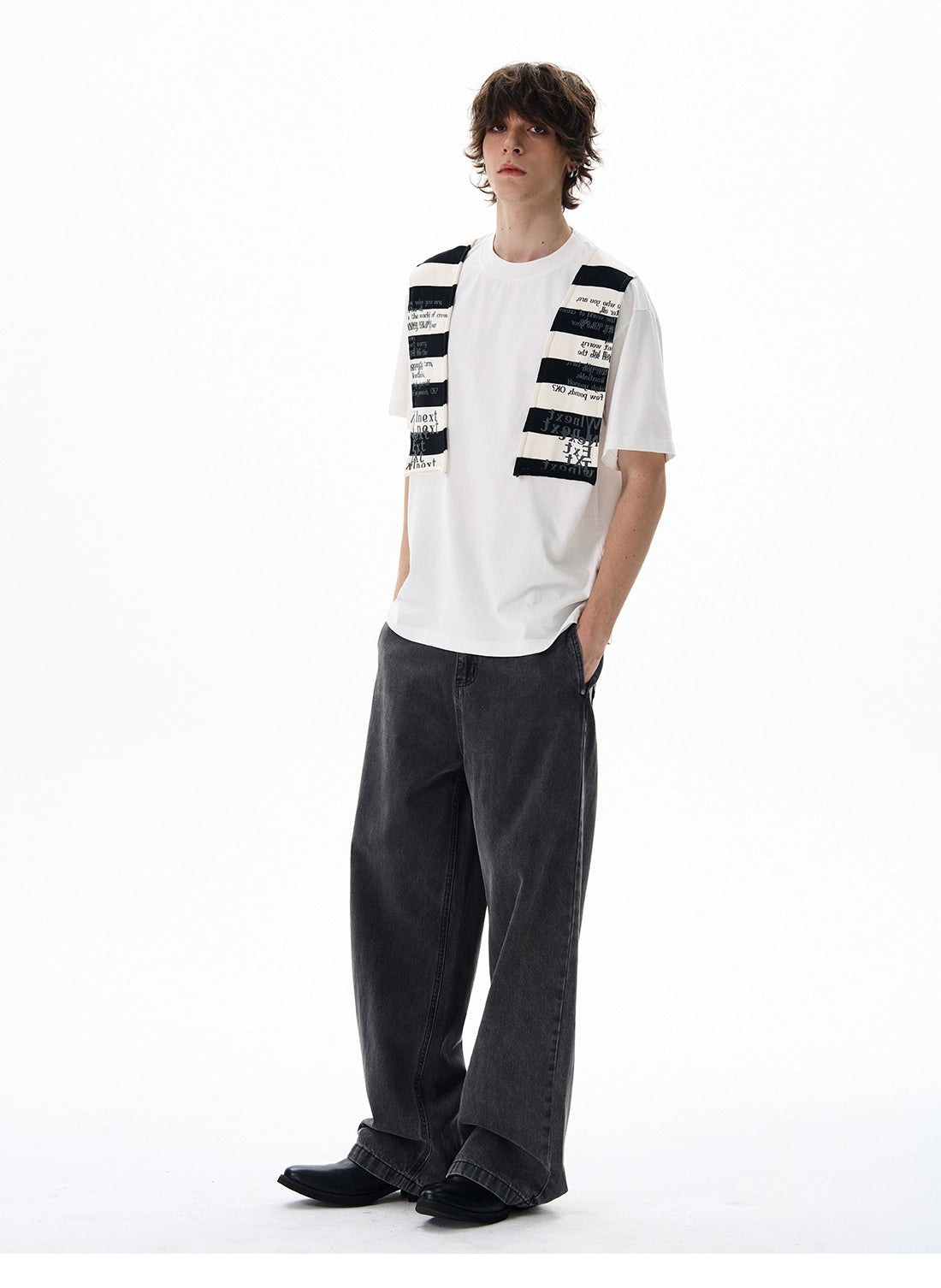 O1CN01WwDuq71r3P72R6psN